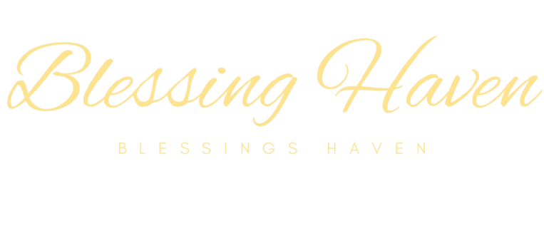 blessingshaven.com