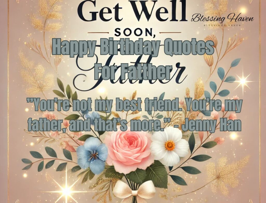 Happy Birthday Quotes For Mothers