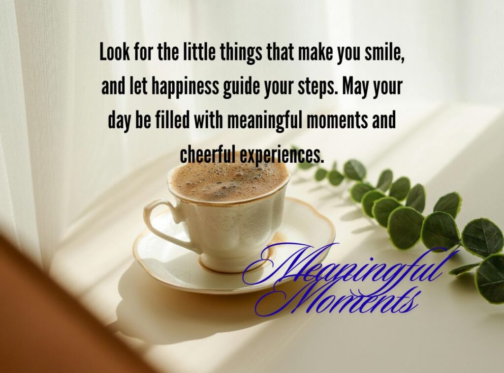 Celebrate this beautiful Thursday with a joyful heart