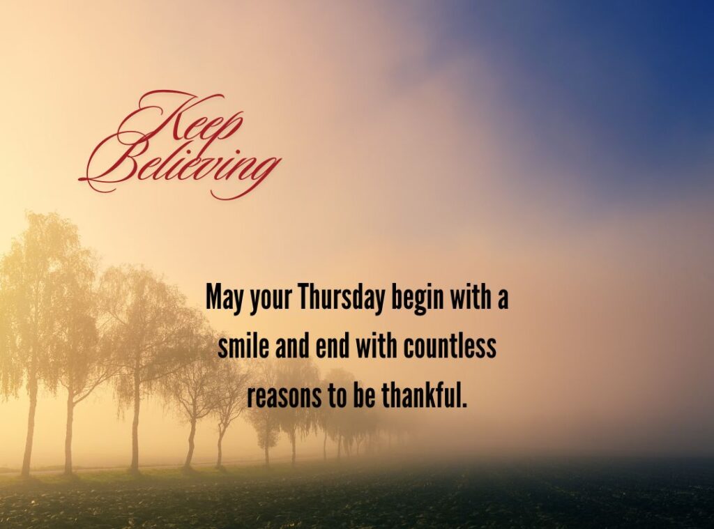 God is with you today and always