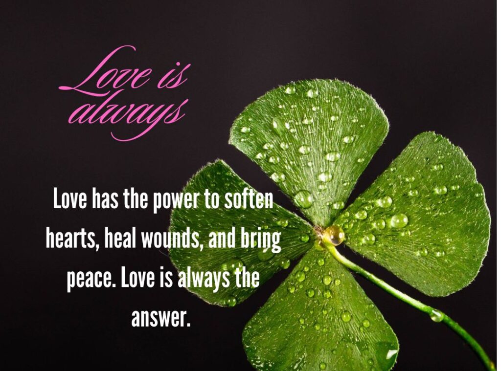 Thursday Blessings Quotes
