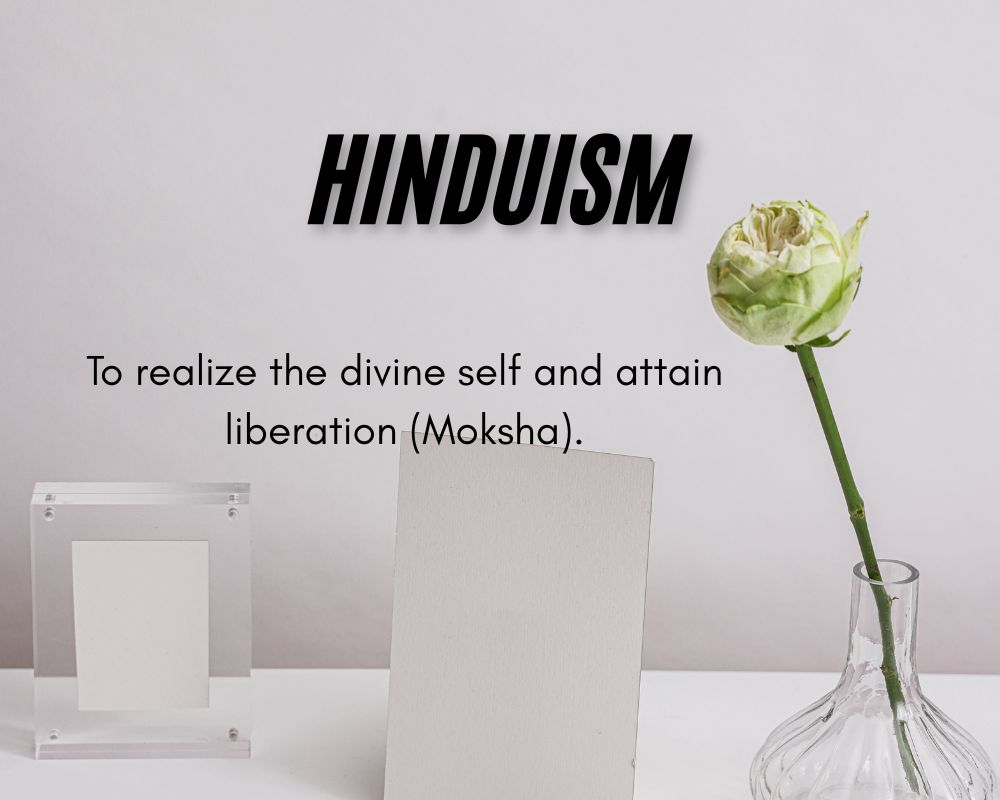 Hinduism