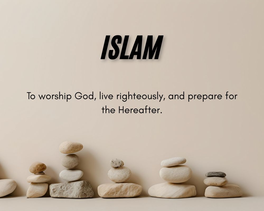 Islam